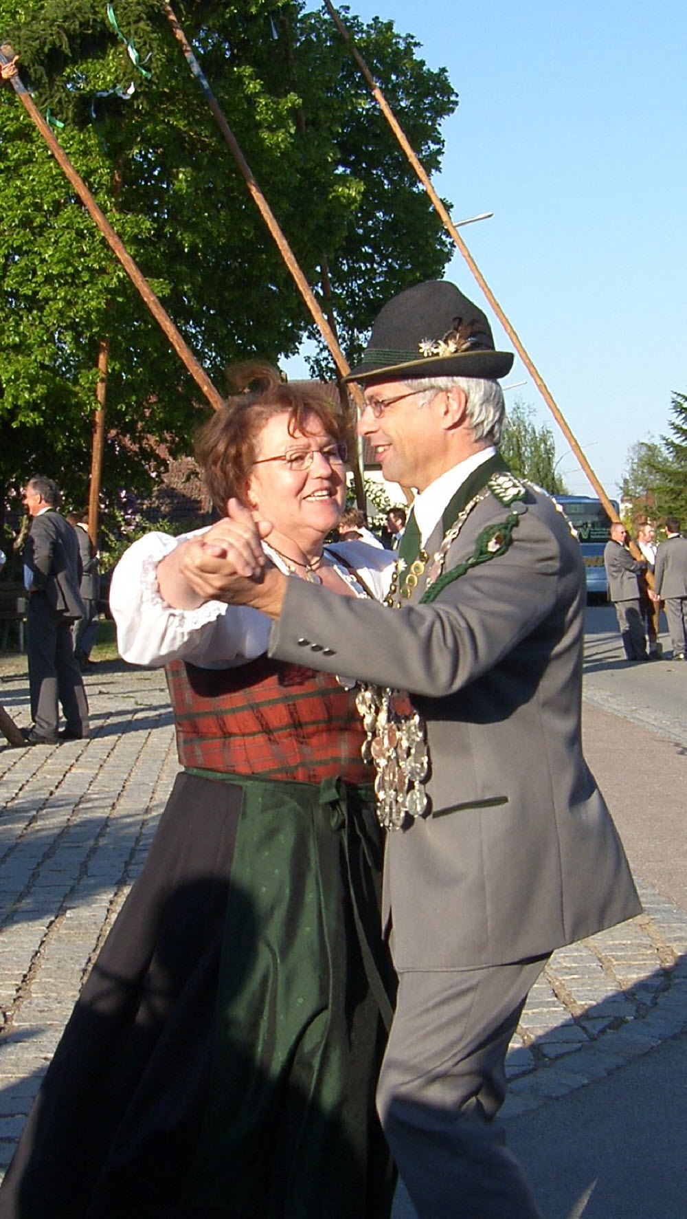 2007_Maibaum_043