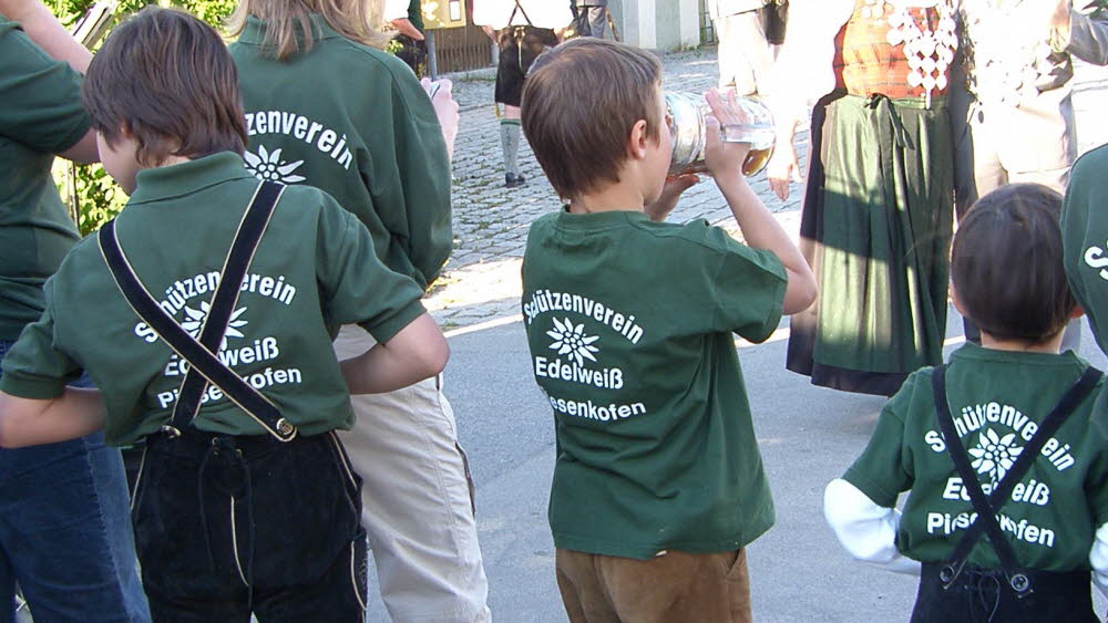 2007_Maibaum_044