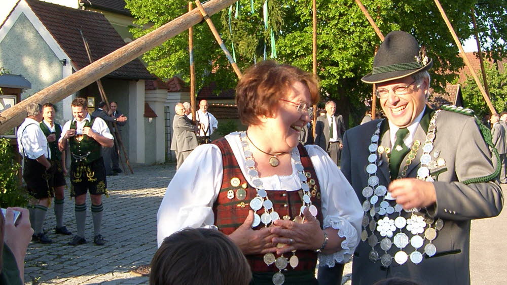 2007_Maibaum_045