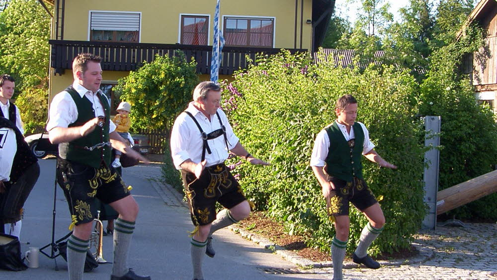 2007_Maibaum_046