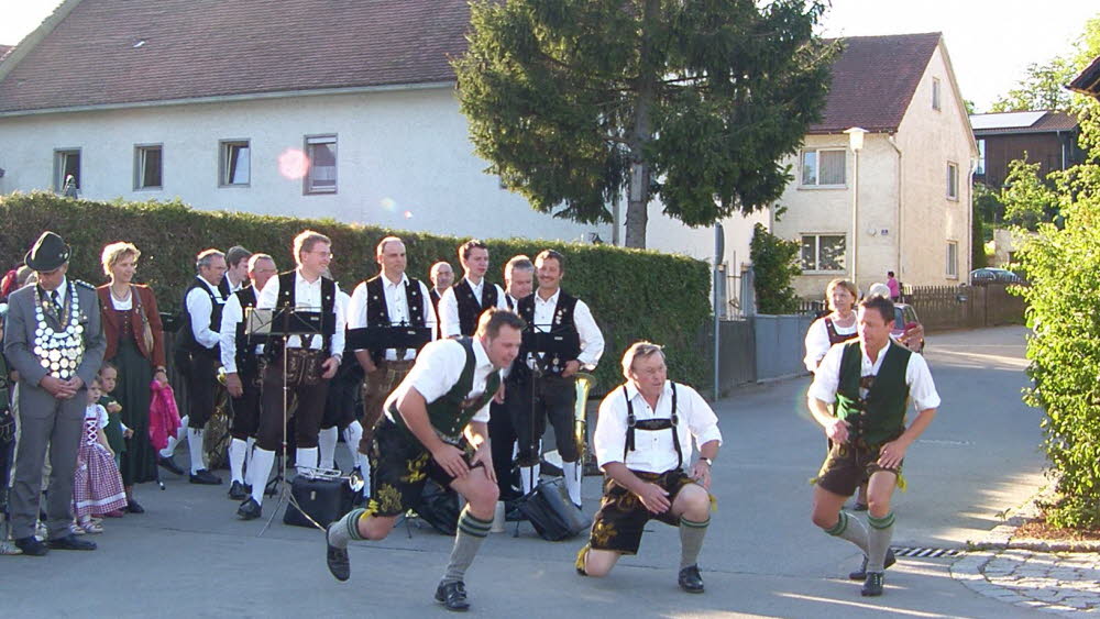 2007_Maibaum_047