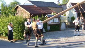 2007_Maibaum_048