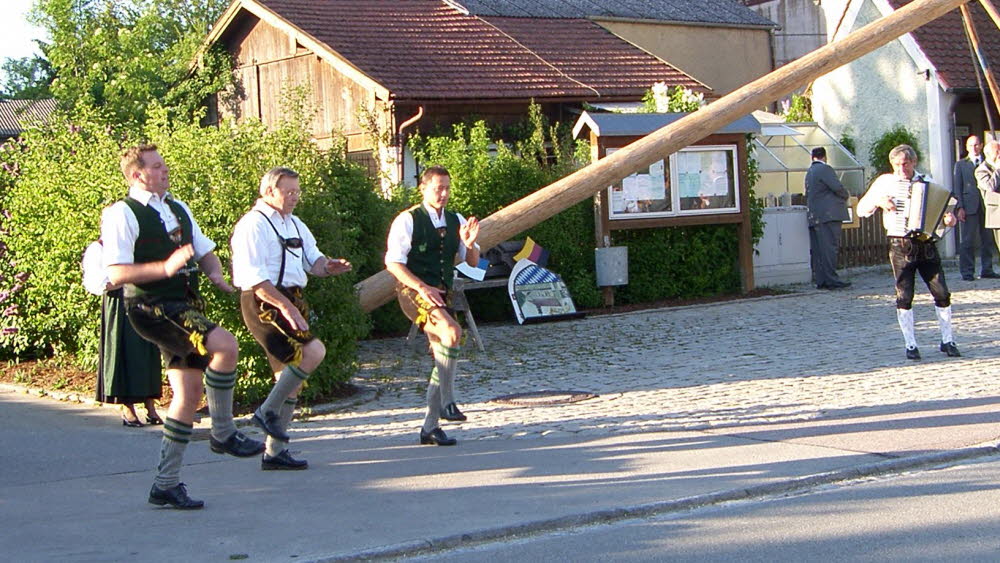 2007_Maibaum_049