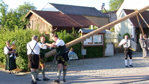 2007_Maibaum_050