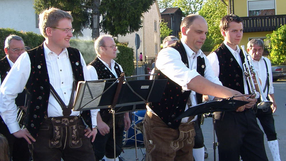 2007_Maibaum_051