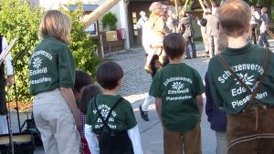 2007_Maibaum_052