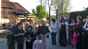 2007_Maibaum_053