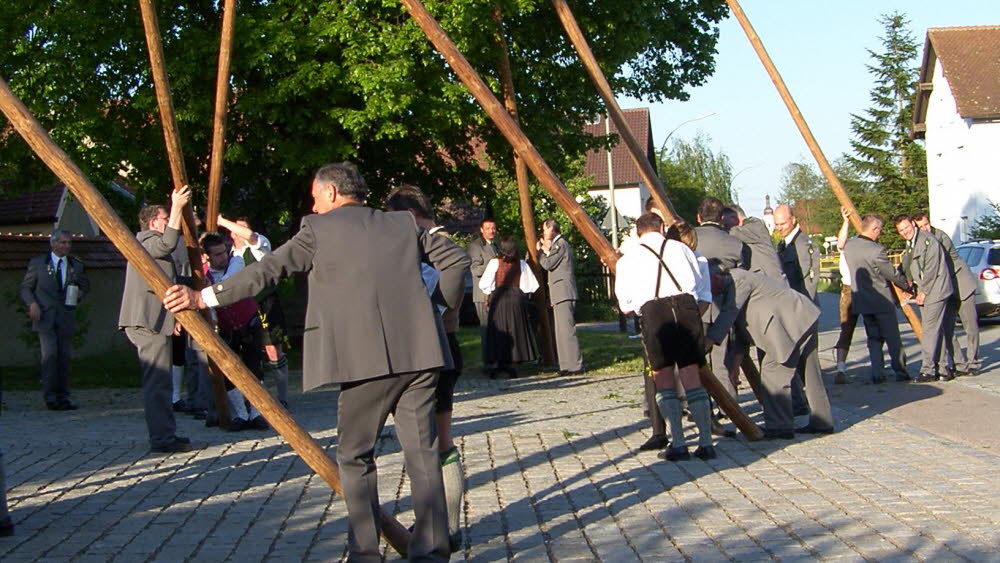 2007_Maibaum_054