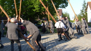 2007_Maibaum_055