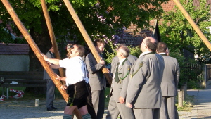 2007_Maibaum_056