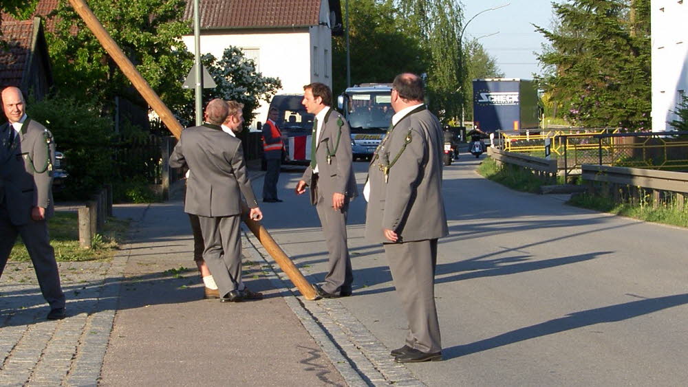 2007_Maibaum_057