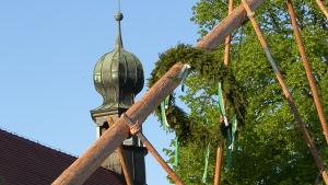 2007_Maibaum_059