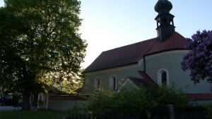 2007_Maibaum_060