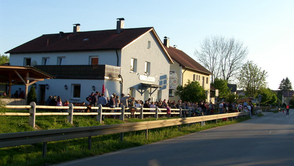 2007_Maibaum_061