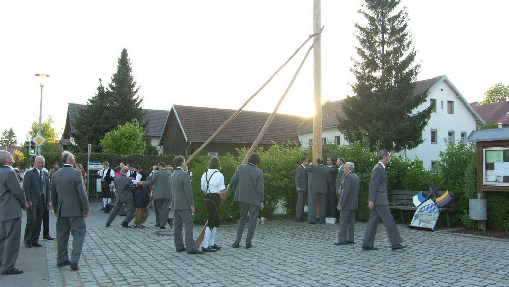 2007_Maibaum_063