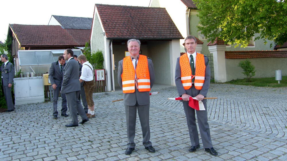 2007_Maibaum_064