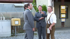 2007_Maibaum_065