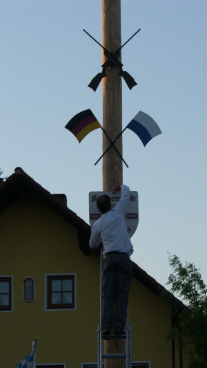 2007_Maibaum_066