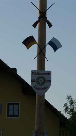 2007_Maibaum_067