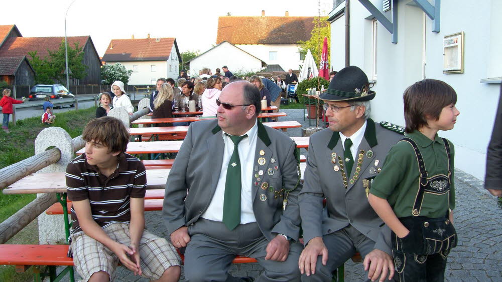 2007_Maibaum_068