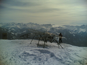 2007_Ski_AT_009