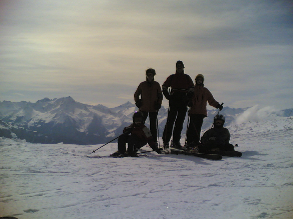 2007_Ski_AT_010