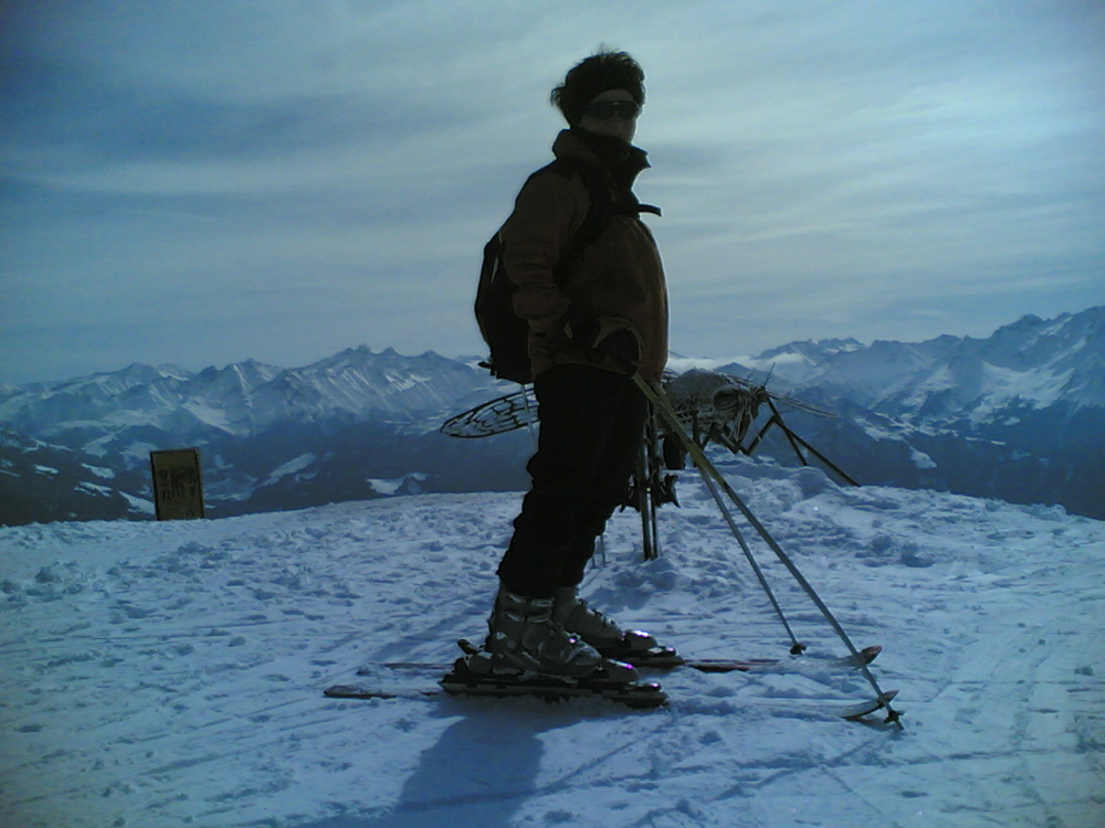 2007_Ski_AT_011