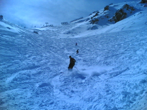 2007_Ski_AT_012