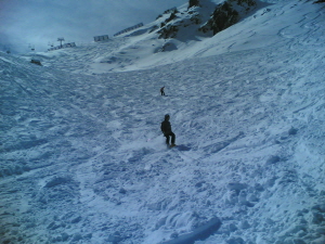 2007_Ski_AT_013