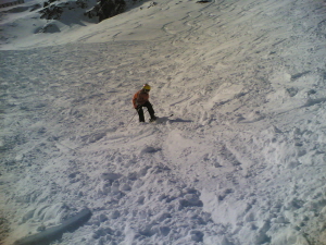 2007_Ski_AT_014