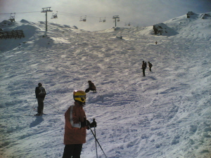 2007_Ski_AT_015