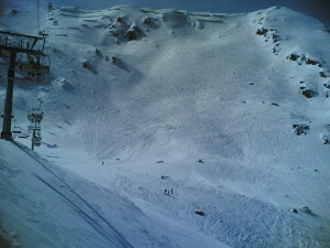 2007_Ski_AT_016