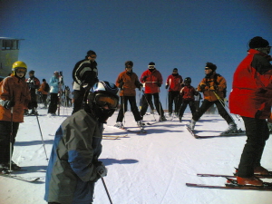 2007_Ski_AT_018