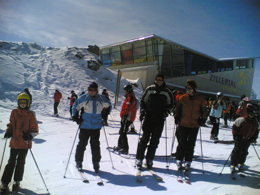 2007_Ski_AT_019