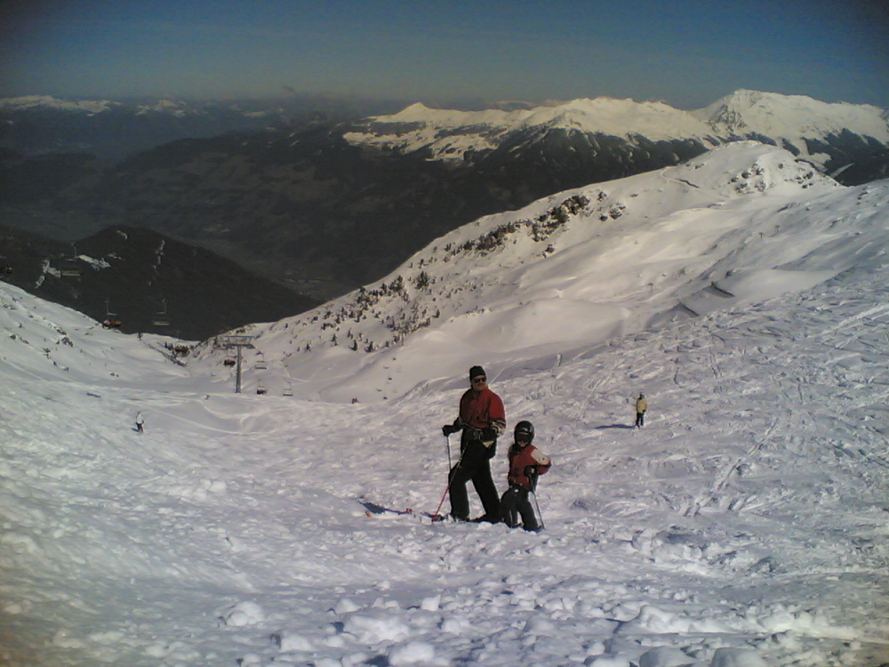 2007_Ski_AT_020