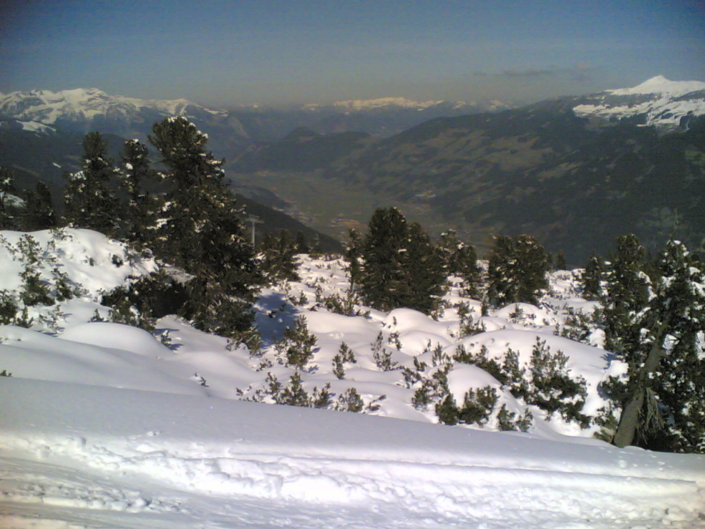 2007_Ski_AT_021