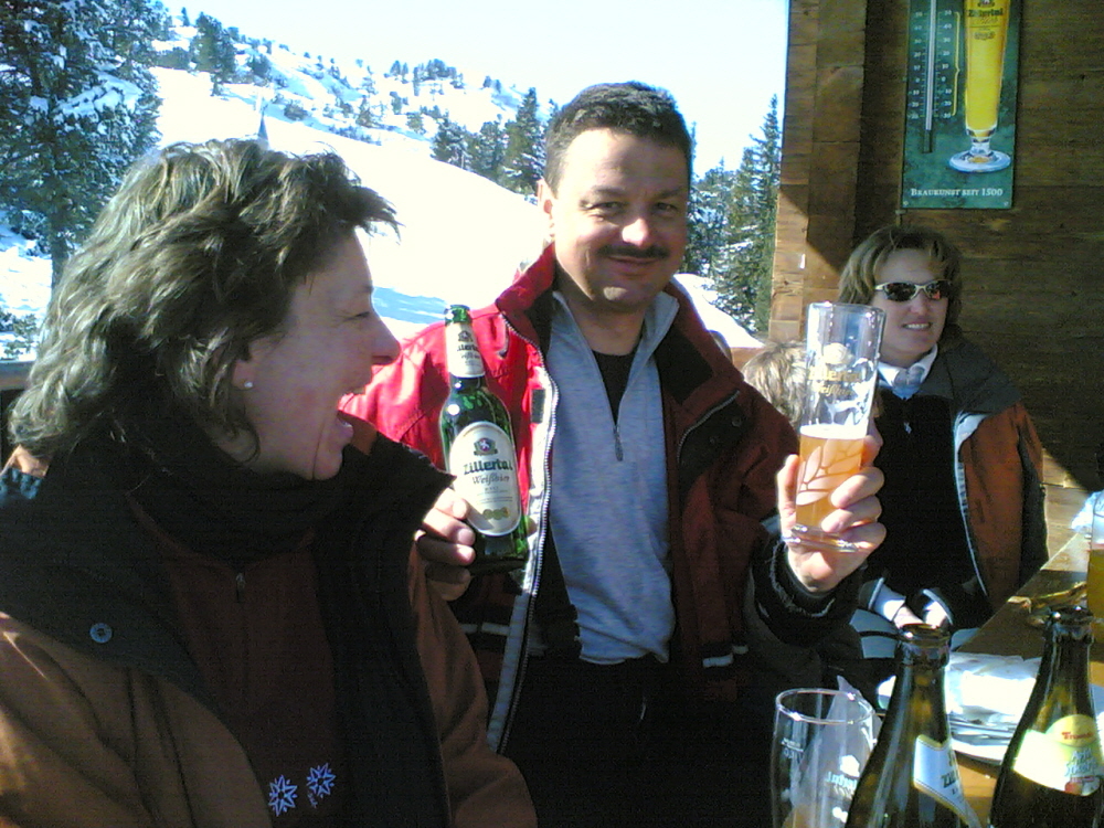 2007_Ski_AT_022