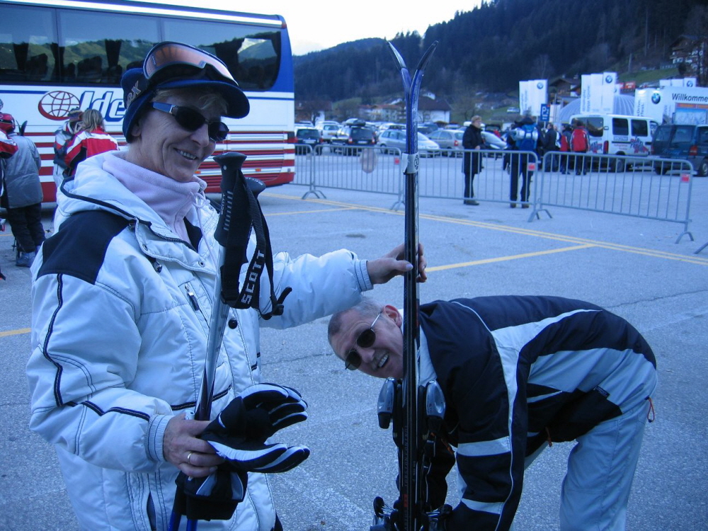 2007_Ski_AT_St_001