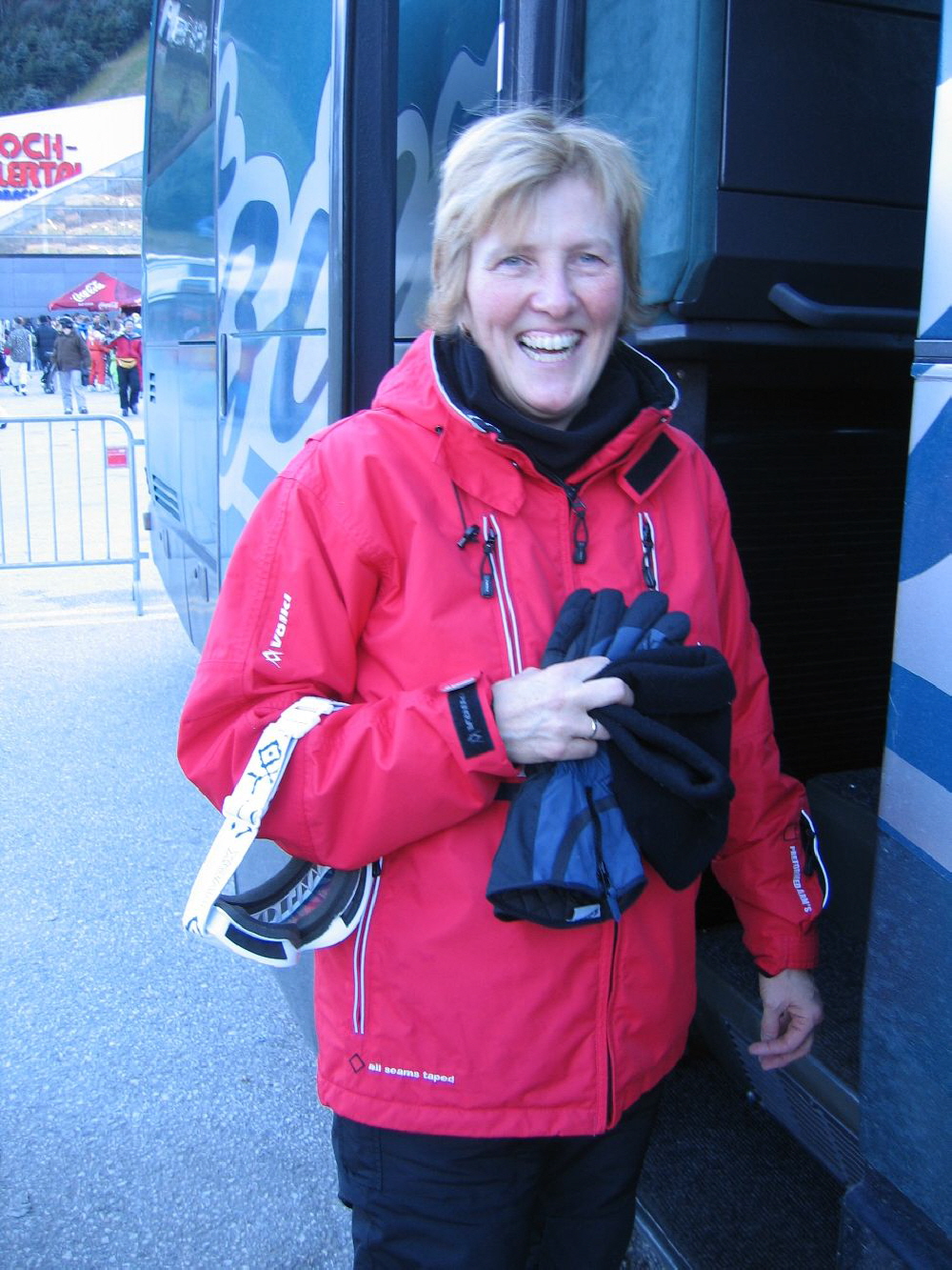 2007_Ski_AT_St_003