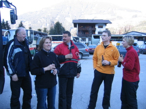 2007_Ski_AT_St_004