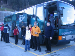 2007_Ski_AT_St_005