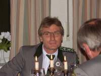 2009_Kfeier_SH100315