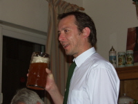 2009_Kfeier_SH100319