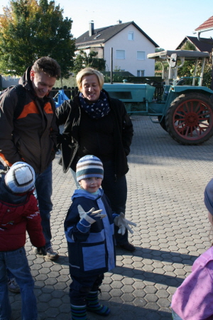 2013-10-05_Kartoffelfest (114)