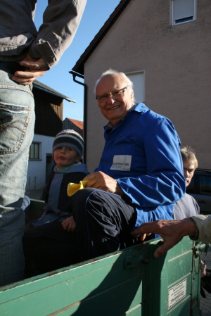 2013-10-05_Kartoffelfest (118)