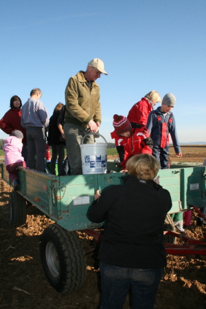 2013-10-05_Kartoffelfest (131)