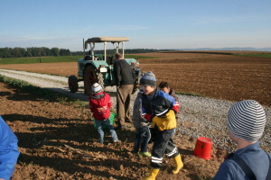 2013-10-05_Kartoffelfest (132)