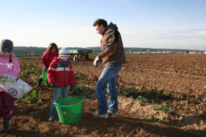 2013-10-05_Kartoffelfest (141)