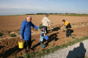 2013-10-05_Kartoffelfest (148)