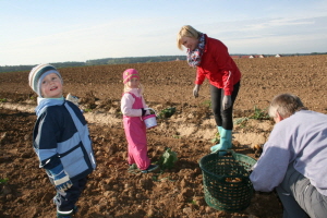 2013-10-05_Kartoffelfest (160)